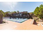 Villa singola in vendita a Agira