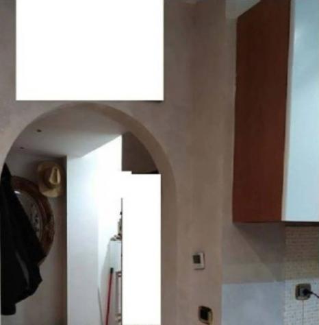 Immobile in asta di 78 m² in vendita a Ardea - Foto 10