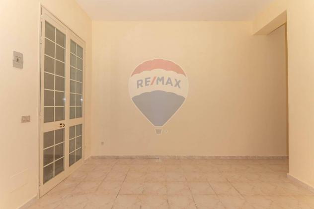Appartamento in vendita a Augusta - Foto 3