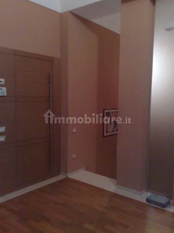 DUPLEX IN PALAZZO NOBILE NEL PIENO CENTRO DI AVERSA - Foto 3