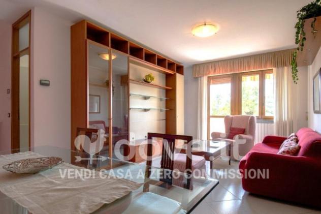 Appartamento di 117 m² con 4 locali in vendita a Bergamo - Foto 6