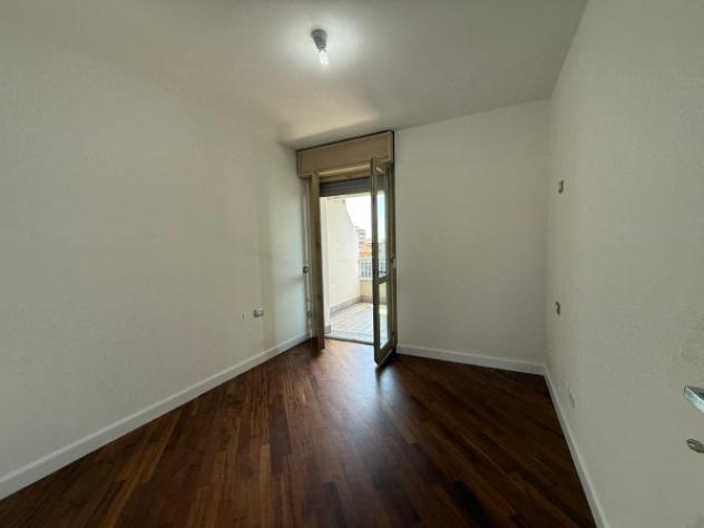 Appartamento di 141 m² con 4 locali e box auto in vendita a Bergamo - Foto 13