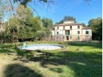 Villa in Vendita in zona PANIGHINA
