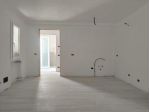 Appartamento in vendita a Bientina 73 mq  Rif: 1454785