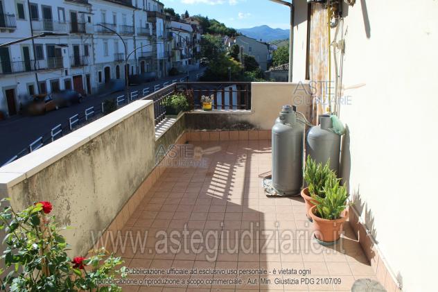 IMMOBILI-IMMOBILE RESIDENZIALE-Via Roma, 44, 66042 Bomba CH, Italia - Foto 6