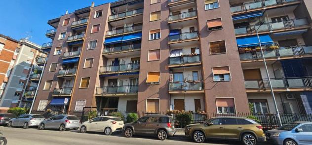 Appartamento - Bresso . Rif.: RIF. P402VRG - Foto 2