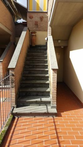 BIFAMILIARE di 4 vani e di 75 mq (CAMPI BISENZIO) rif. L797_2 - Foto 5