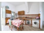 Appartamento di 90 m² con 2 locali in vendita a Campi Salentina [rif. DV-11349]