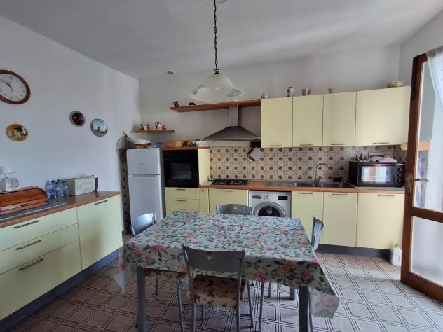 Appartamento in vendita a Capraia e Limite 70 mq Rif: 1420441 - Foto 2