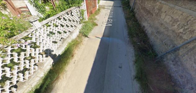 Immobile in asta di 78 m² in vendita a Capua - Foto 4