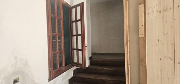 Appartamento - Fluminimaggiore . Rif.: Cod. rif 3324393VRG - Foto 2