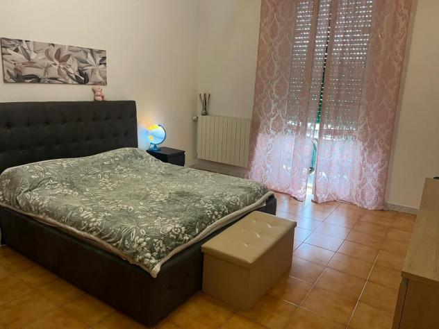 Appartamento in vendita a Marina di Carrara - Carrara 90 mq Rif: 1413627 - Foto 2