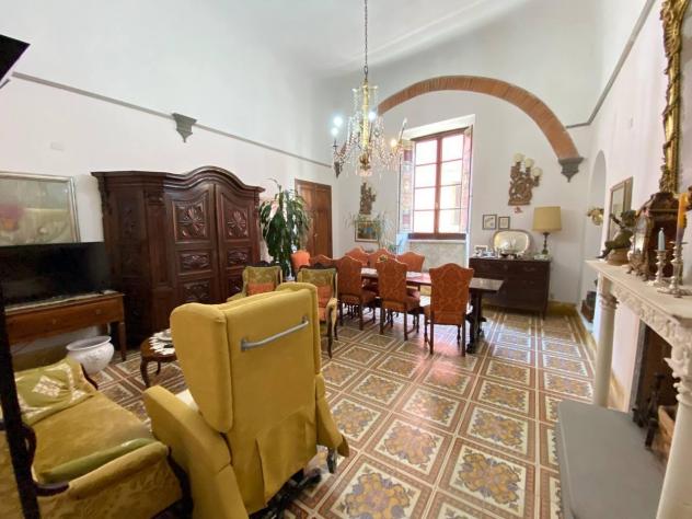 Edificio storico in vendita a Carrara 400 mq Rif: 1423737 - Foto 2