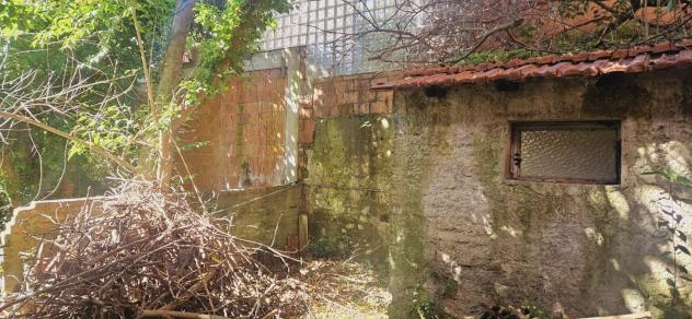 Terratetto in vendita a Marina di Carrara - Carrara 53 mq Rif: 1327731 - Foto 2