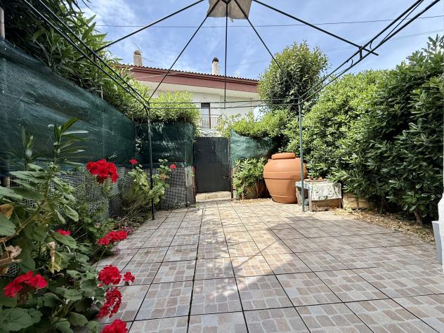 Villa in Parco Degli Oleandri - Foto 20