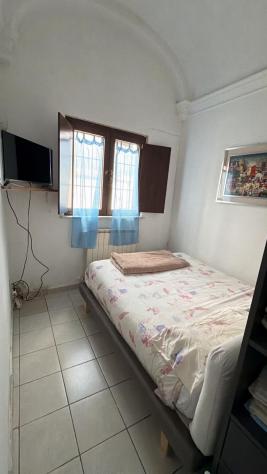 Appartamento in vendita a San Sisto Al Pino - Cascina 65 mq Rif: 1403964 - Foto 5