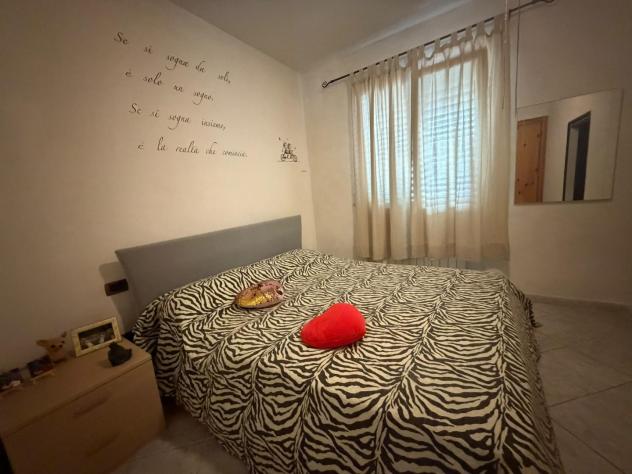 Casa singola in vendita a Arnaccio - Cascina 190 mq Rif: 1447744 - Foto 3