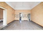 Casa Semindipendente in vendita a Catania, Centro Storico