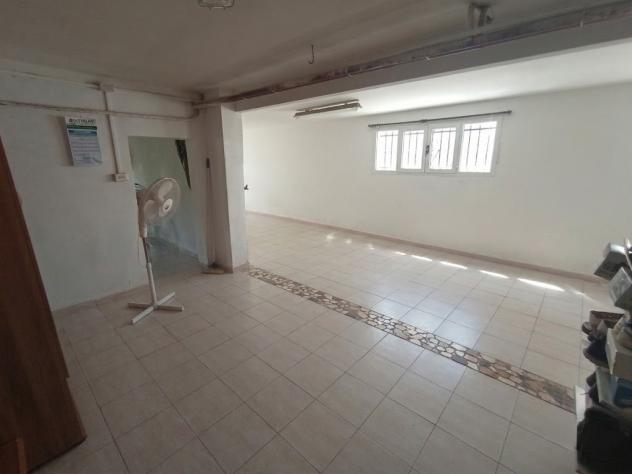 Casa Indipendente - Cavarzere . Rif.: C0757VRG - Foto 16