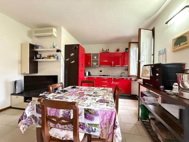 Appartamento - Chiari . Rif.: Cod. rif 3338944VRG - Foto 5