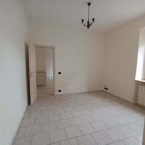 Appartamento con ingresso indipendente - Foto 9