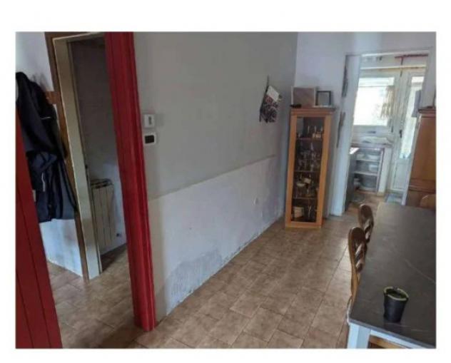 Immobile in asta di 107 m² con più di 5 locali in vendita a Duino-Aurisina - Foto 6