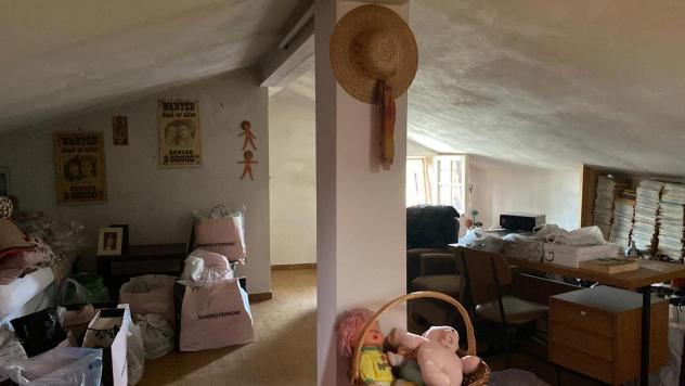 Stabile/Palazzo - Forlì . Rif.: Cod. rif 3330869VRG - Foto 13