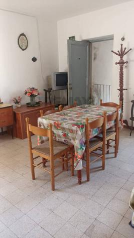 Appartamento in vendita a Giarratana - Foto 10