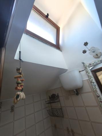 Villa a schiera in vendita a Guardea - Foto 18