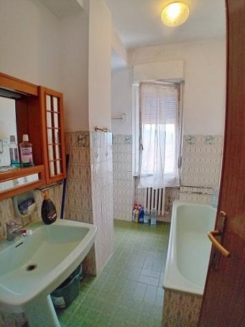 Appartamento in vendita a Guardiagrele - Foto 5