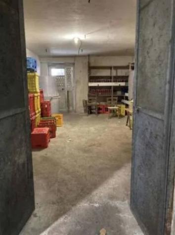 Immobile in asta di 117 m² in vendita a Isernia - Foto 2