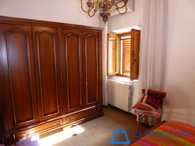 Terratetto in vendita a Lamporecchio 105 mq Rif: 713069 - Foto 2