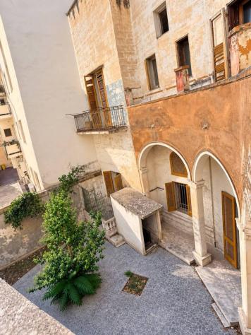 Palazzo / Edificio in vendita a Lecce - Foto 8