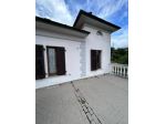 Casa singola in vendita a Costamala - Licciana Nardi 197 mq  Rif: 1149124