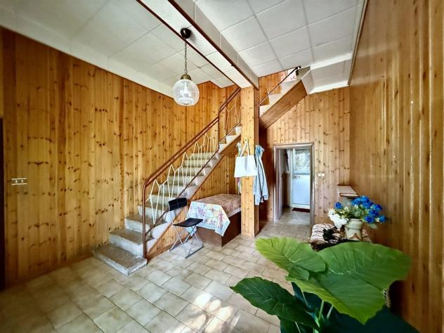 "CASA MEXICO" – Casa singola indipendente - Foto 11