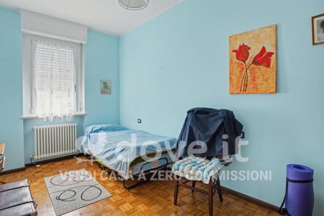 Appartamento di 95 m² con 3 locali in vendita a Luino - Foto 17