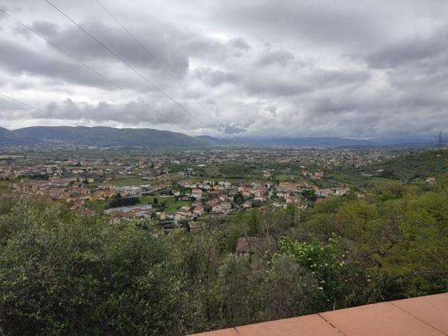 Appartamento in vendita a Nicola - Luni 200 mq Rif: 1326786 - Foto 4