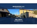 Immobile in asta di 158 m² in vendita a Massarosa