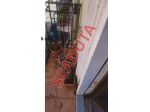 Immobile in asta di 61 m² in vendita a Messina