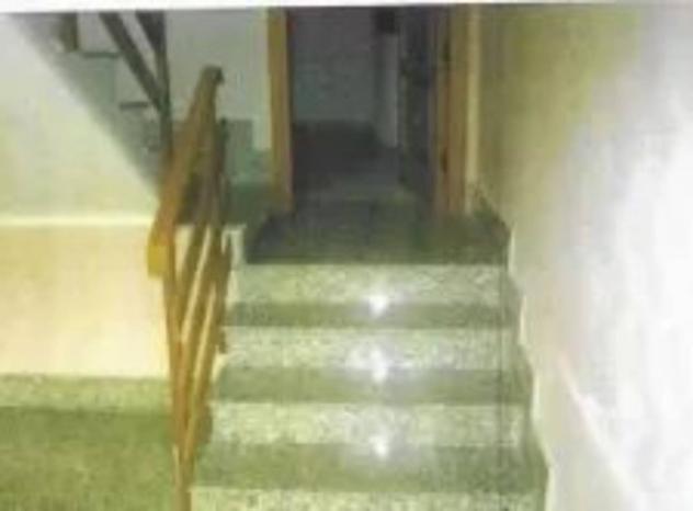 Immobile in asta di 216 m² con più di 5 locali e box auto doppio in vendita a Messina - Foto 4
