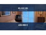 Immobile in asta di 96 m² in vendita a Milano