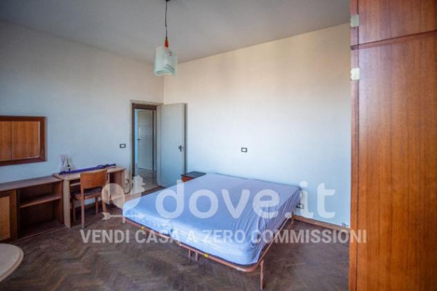 Appartamento di 140 m² con 2 locali e box auto in vendita a Modena - Foto 15