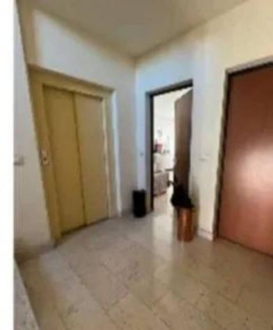 Immobile in asta di 72 m² in vendita a Moncalieri - Foto 8