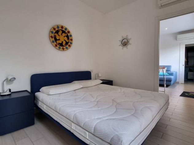 Appartamento in vendita a Montignoso 100 mq Rif: 1222586 - Foto 10