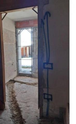 Immobile in asta di 278 m² in vendita a Novara - Foto 10
