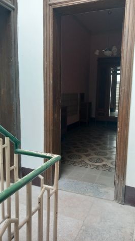 Vendesi edificio - Foto 4