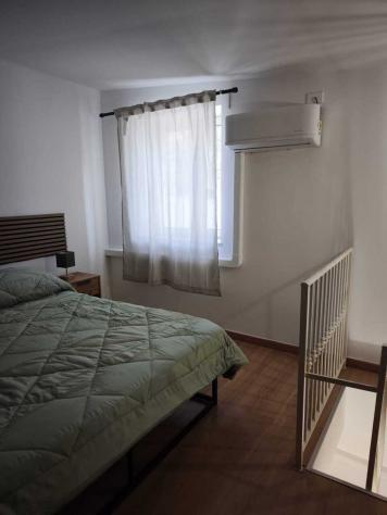 Bilocale in vendita a Palermo - Foto 9