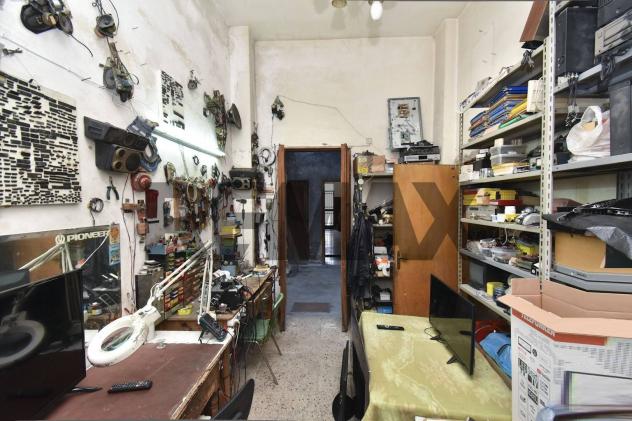 Appartamento in vendita a Paternò - Foto 7