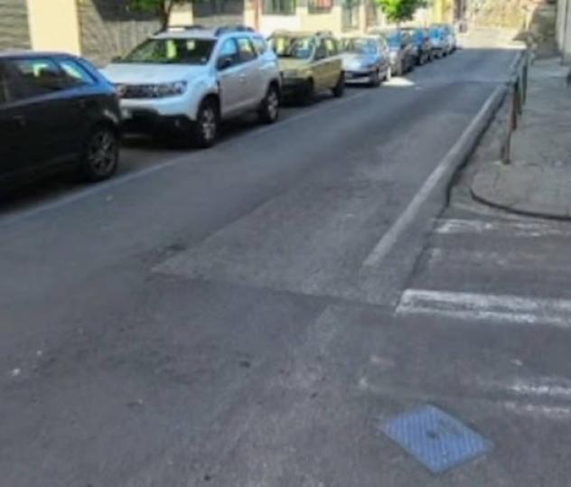 Immobile in asta di 92 m² in vendita a Paternò - Foto 6