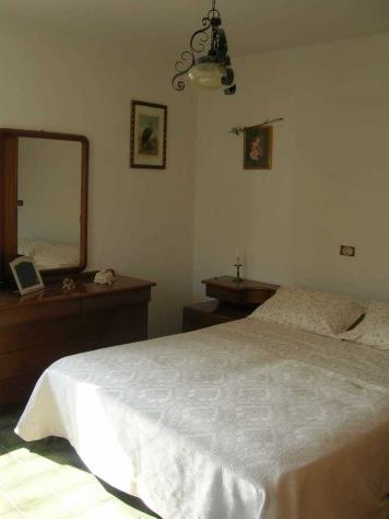 Terratetto in vendita a Pennabilli - Foto 15